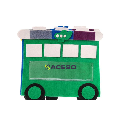 Логопедический паровоз