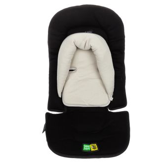 Вкладыш Valco baby All Sorts Seat Pad Licorice (цвета в ассортименте)