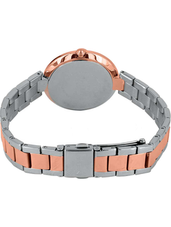 Часы Casio Sheen SHE-4556SPG-5A