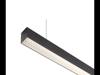 Светильник Denkirs DK2893-WB