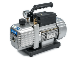 Двухступенчатый вакуумный насос BC-VP-230 SV