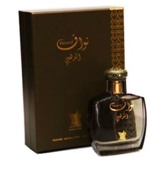 аромат Nawaf / Наваф от Arabian Oud