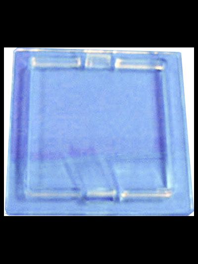 окошко для крышки инкубатора