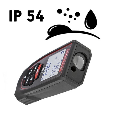 Лазерный дальномер INFINITER 100