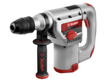Перфоратор ЗУБР SDS-MAX