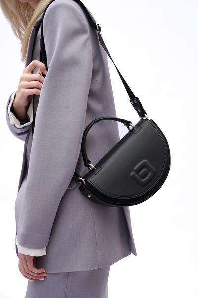 SLICY mini 2210 Черный