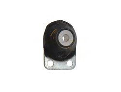 amortizator-ms-260-c