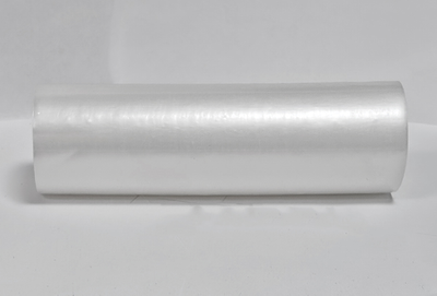 Защитный рукав — обшивка для лабиринта (Россия) серебристый