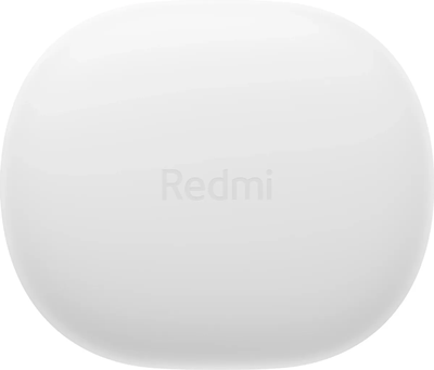 Xiaomi Redmi Buds 4 Lite Белые