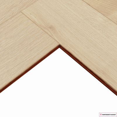 Ламинат Floorwood Palazzo Лоренца Линара 6121 34 класс толщина 12 мм с фаской 1.32 м2