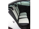 Skoda Octavia A7 Hockey Edition