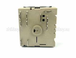 Переключатель мощности GEFEST 6140, 6560, 6760, 5140, 5160, 5560 (501601)