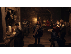 Игра Dragon's Dogma 2 (PS5)