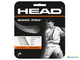 Теннисная струна Head Sonic Pro 12м