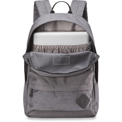 Рюкзак Dakine 365 Pack 21L Black
