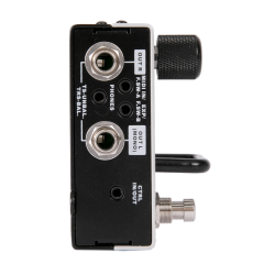 AMT Pangaea Ultima U-2 Brain Frame [без БП]