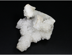 Халцедон, Индия (57*50*40 мм, 79 г) №23640