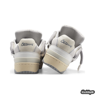 CAT & SOFA BIEGE (35-45)