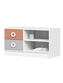 Тумба Турбо ТБ-02