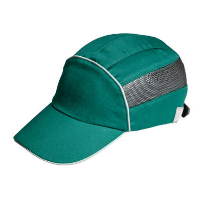 Каскетка защитная Ампаро Легионер, цвета в ассортименте