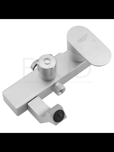 Гарнитуры для ванны и душа FRUD R24001