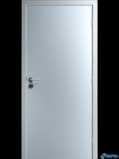 KAPELLI EI30 противопожарная