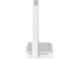 Keenetic Start KN-1112 Белый