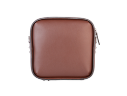 QUADRO 2202 Коричневый Черный