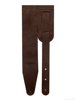 Fidel FL50010L Leather