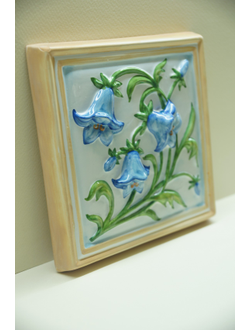 Колокольчики