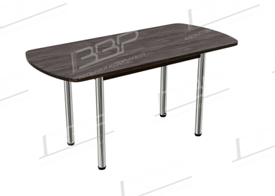 Анкор темный