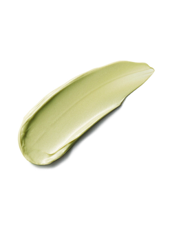 ARTISTRY SIGNATURE SELECT™ Увлажняющая маска для кожи лица