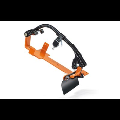 Набор для тележки TS-460 Stihl за 3876 р.