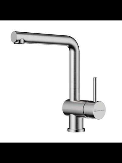 Смеситель OMOIKIRI TANIGAWA