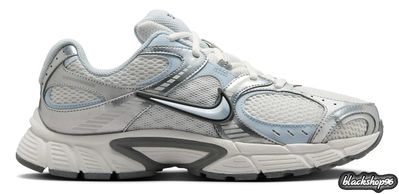 NIKE V5 RNR Kadin Beyaz (35-41)