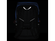 Рюкзак Ogio Fuse 25L Backpack Black