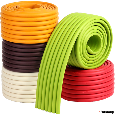 Защитная лента для гироскутера