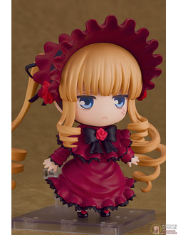 Нендроид Синку (Shinku 2.0)