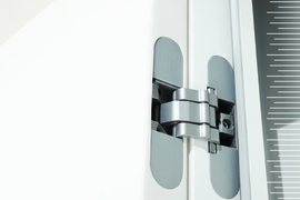 Консультация специалиста