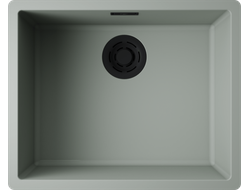 Мойка OMOIKIRI YAMAKAWA 55-INTEGRA