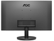 AOC LCD 27"/3840x2160/60Hz