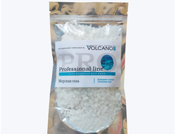 Морская соль (Sea Salt) 500 гр