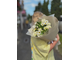 Товар