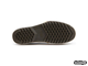 Vans SK8 Gore-Tex Mte-3 Thermo (40-45)