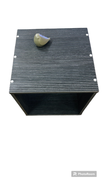 тумба, куб, мебель, тумбочка, модульная. кубик, купить, красноярск, цена, видео, производитель, цвет