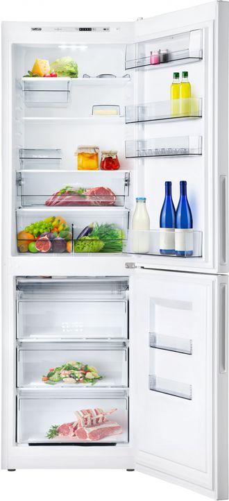 Холодильник Атлант ХМ-4621-101