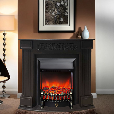 камин электрический Венеция