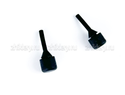 Упор (прокладка) для духовки Gorenje 247501