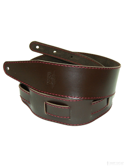 Fidel FL111022LP Premier