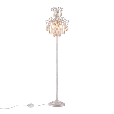 Светильник Denkirs DK7355-WB